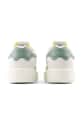 Tenisky New Balance CT302RO bílá CT302RO