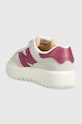 Obuća Tenisice New Balance CT302RP CT302RP siva