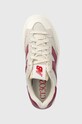 New Balance sneakers CT302RP gri CT302RP