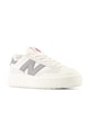 New Balance sneakersy CT302RS CT302RS biały AW23