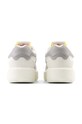 Obuwie New Balance sneakersy CT302RS CT302RS biały