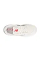 bianco New Balance sneakers CT302RS