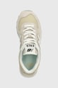 Tenisice New Balance U574FOG siva U574FOG