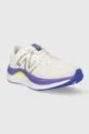 Обувь для бега New Balance FuelCell Propel v4 белый