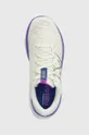 biela Bežecké topánky New Balance FuelCell Propel v4 WFCPRCW4