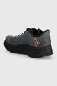 Încălțăminte New Balance pantofi de alergat FuelCell Propel v4 WFCPRGA4 gri