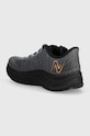 Παπούτσια Παπούτσια για τρέξιμο New Balance FuelCell Propel v4 WFCPRGA4 γκρί