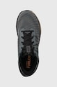 Παπούτσια για τρέξιμο New Balance FuelCell Propel v4 γκρί WFCPRGA4