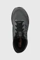 szary New Balance buty do biegania FuelCell Propel v4