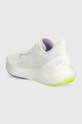 Παπούτσια Παπούτσια για τρέξιμο New Balance FuelCell Rebel v3 WFCXCC3 λευκό