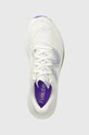 Παπούτσια για τρέξιμο New Balance FuelCell Rebel v3 λευκό WFCXCC3