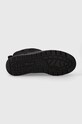 Puma cizme de iarna 393920 negru