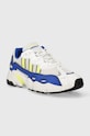 adidas Originals sneakers Ozweego IE6998 bianco AW23