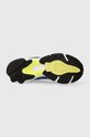 adidas Originals sneakersy Ozweego IE6998 biały