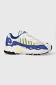 adidas Originals sneakers textile blue IE6999