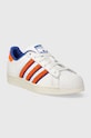 Tenisice adidas Originals Superstar W IF7610 bijela AW23