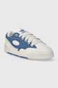 adidas Originals sneakers x Ksenia Schnaider IF7719 blue AW23