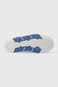 adidas Originals sneakers x Ksenia Schnaider IF7719 blue