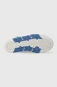 adidas Originals 3s logo blue grc jog Women’s