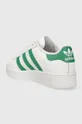 adidas Originals leather sneakers Superstar <p>Uppers: Natural leather, coated leather Inside: Textile material Outsole: Synthetic material</p>