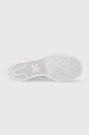 adidas Originals plimsolls Nizza Platform IG5050 pink