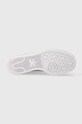 adidas Originals teniși Nizza Platform IG5059 bej