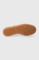 Кожаные кроссовки adidas Originals SAMBA OG IG5932 белый