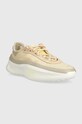 adidas Originals sneakers AdiFOM TRX IG7993 beige AW23