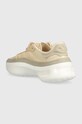 Shoes adidas Originals sneakers AdiFOM TRX IG7993 beige