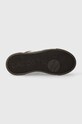 Lacoste sneakers L002 223 5 CFA 46CFA0024 maro