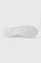 Шкіряні кросівки adidas Originals ID6843 білий