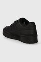 Взуття Шкіряні кросівки adidas Originals ID6844 чорний