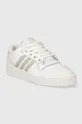 adidas Originals sneakers Rivalry Low W alb