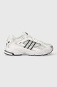 adidas Originals sneakersy Response CL W syntetyczny biały IE9867