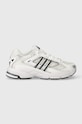 adidas Originals sneakersy Response CL W syntetyczny biały IE9867