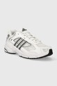 adidas Originals sneakersy Response CL W IE9867 biały AW23