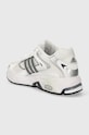 Obuwie adidas Originals sneakersy Response CL W IE9867 biały