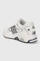 adidas Originals sneakers Response CL W 