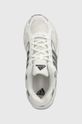 adidas Originals sneakers Response CL W alb IE9867