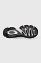 adidas Originals sneakersy Response CL W IE9867 biały