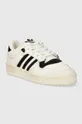 adidas Originals sneakers RIVALRY 86 LOW W white