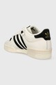 Scarpe adidas Originals sneakers RIVALRY 86 LOW W IF5181 bianco