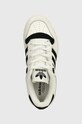 adidas Originals sneakers RIVALRY 86 LOW W bianco IF5181