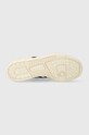 adidas Originals sneakers RIVALRY 86 LOW W IF5181 bianco