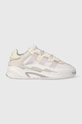 Кросівки adidas Originals Niteball W низька білий ID3121