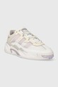 Маратонки adidas Originals Niteball W ID3121 бял AW23