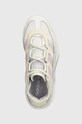 Маратонки adidas Originals Niteball W бял ID3121