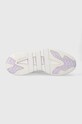 Маратонки adidas Originals Niteball W ID3121 бял