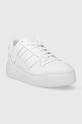 adidas Originals Forum XLG ID6809 білий AW23