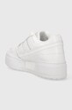 Shoes adidas Campus 80s Youth of Paris Crystal White ID6809 white